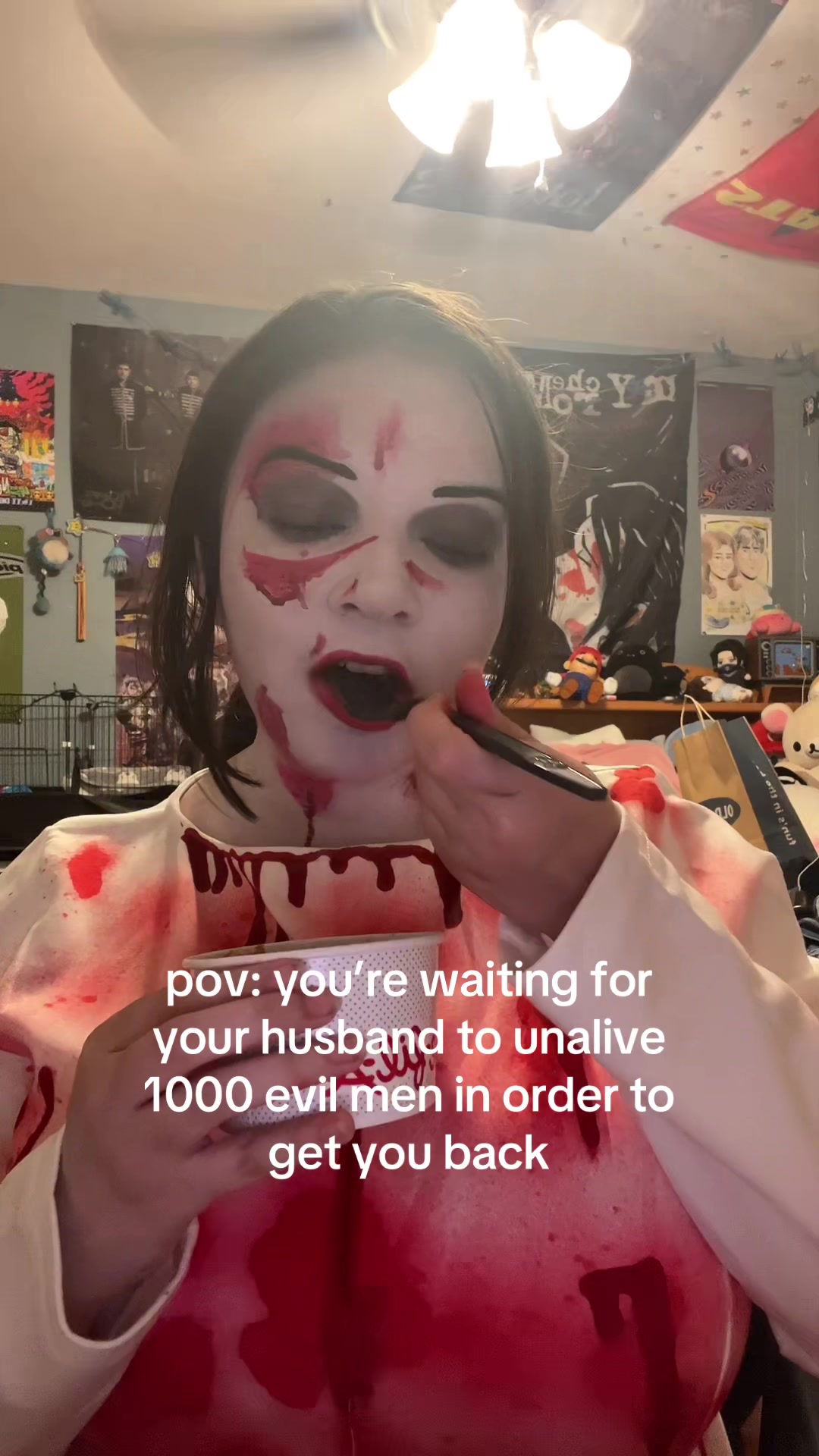 @dani🦇