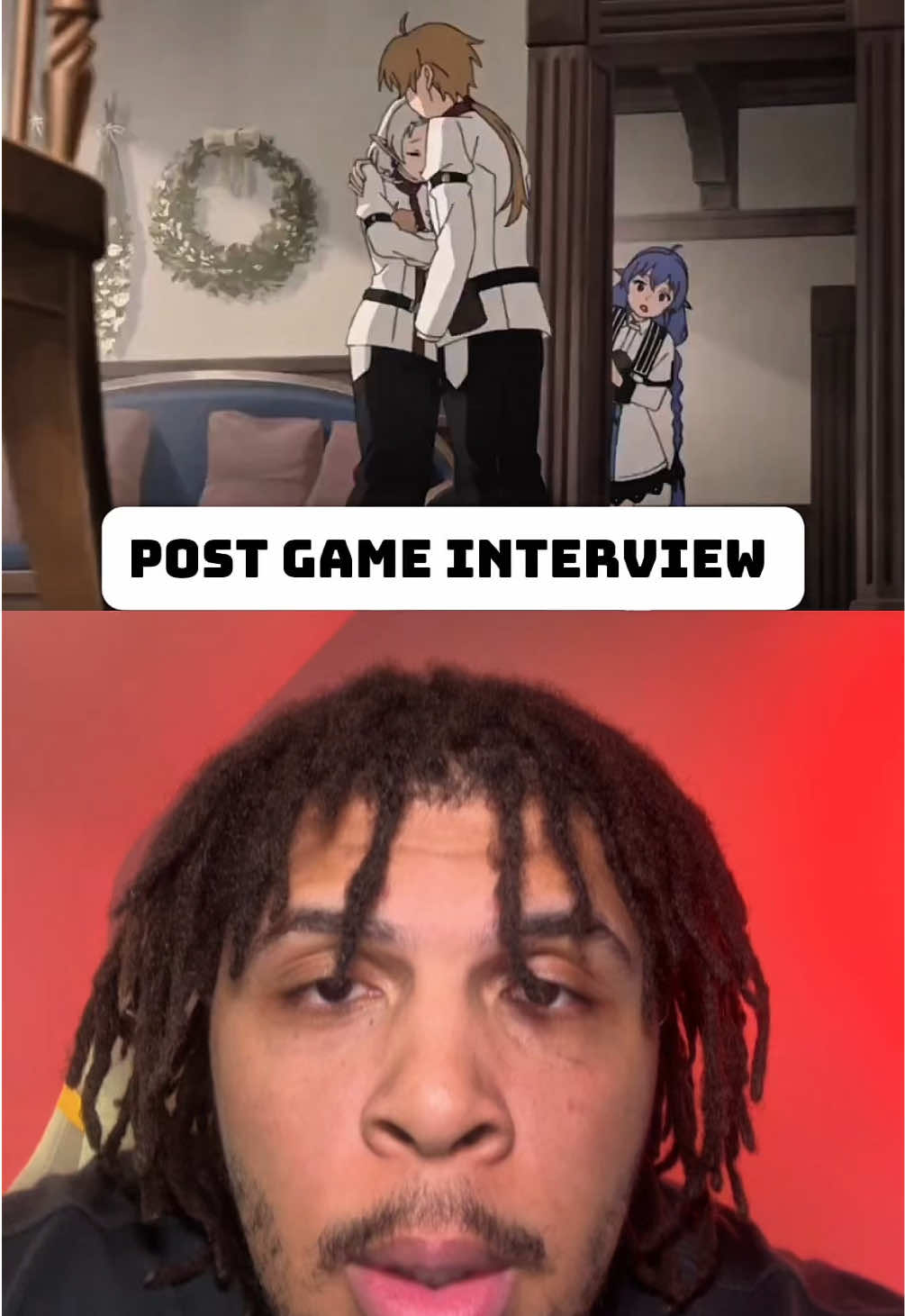 @KenKaizen