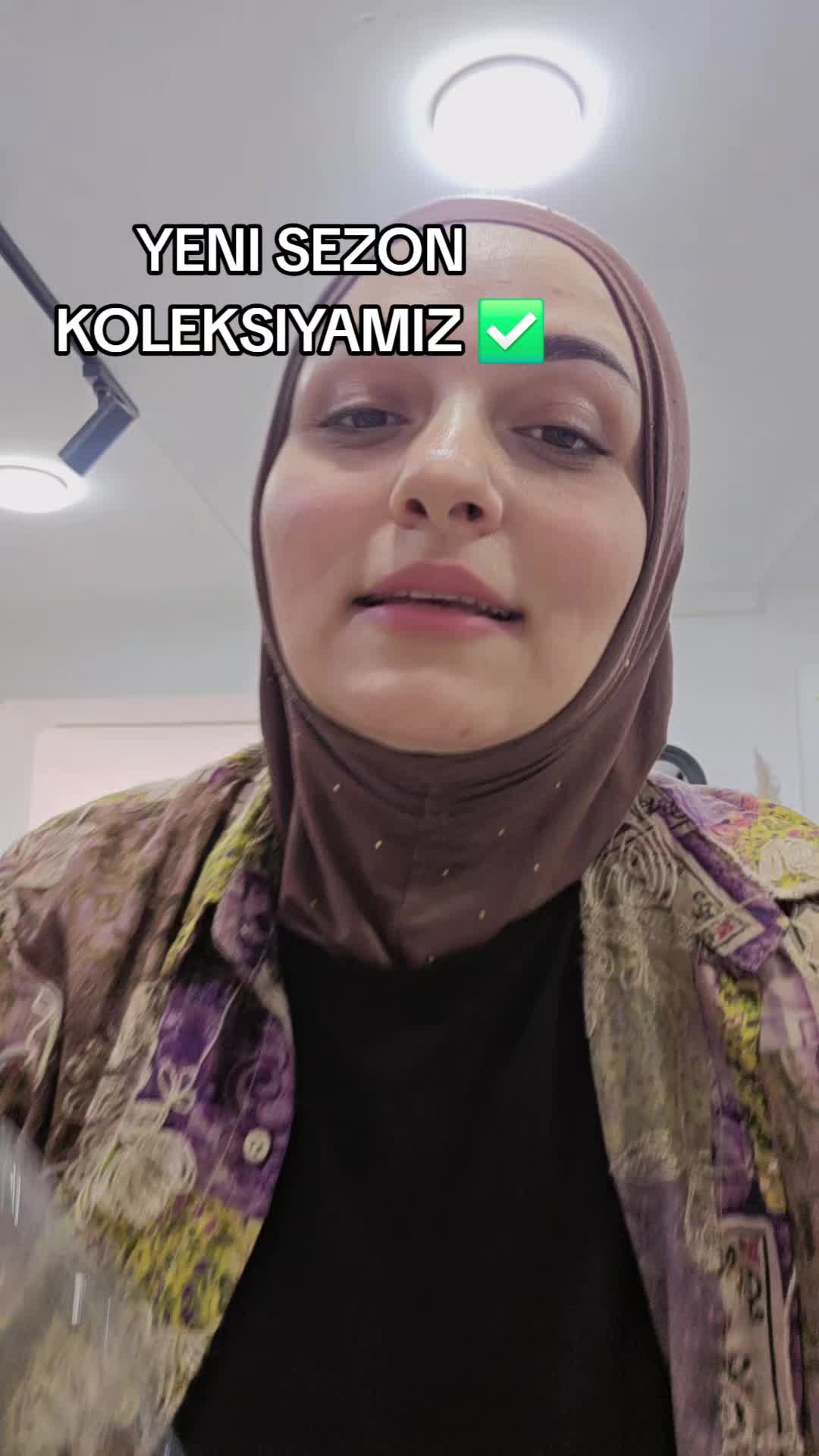 @Amina Hijab