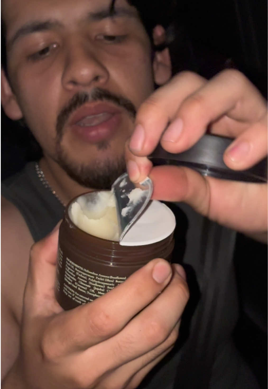 @joeyy808