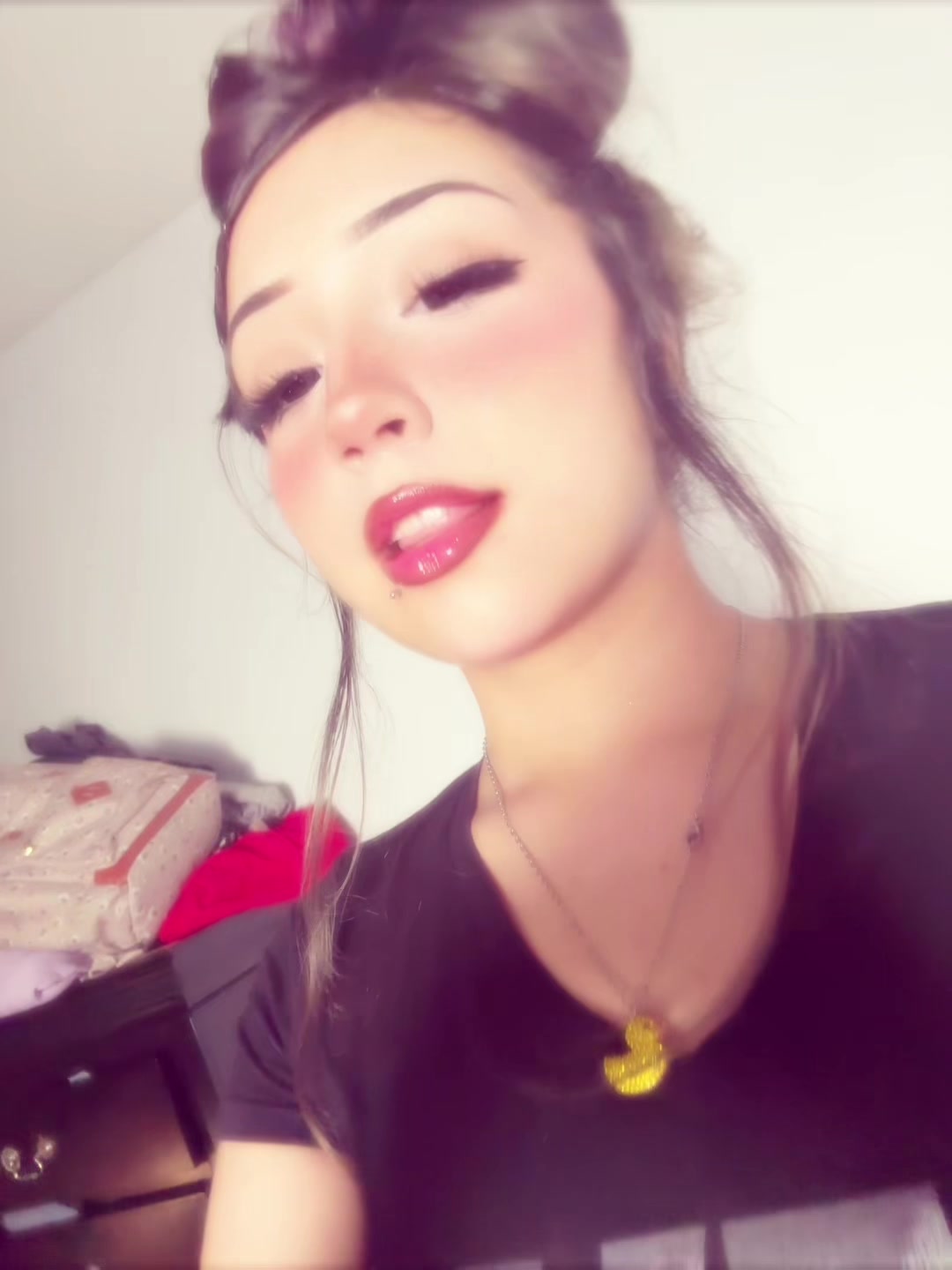 @️~k1tty^•~•^