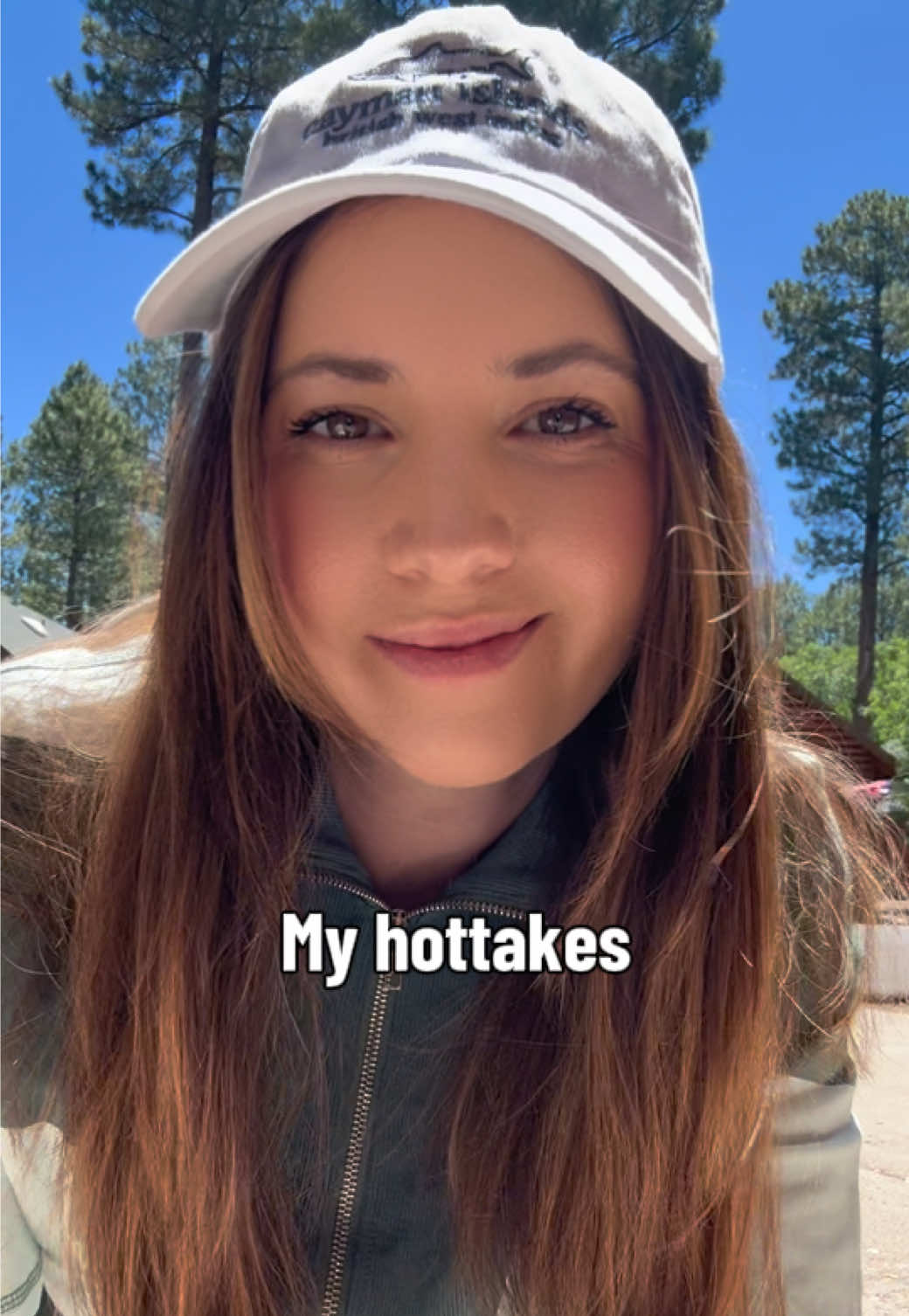 @Kelscita