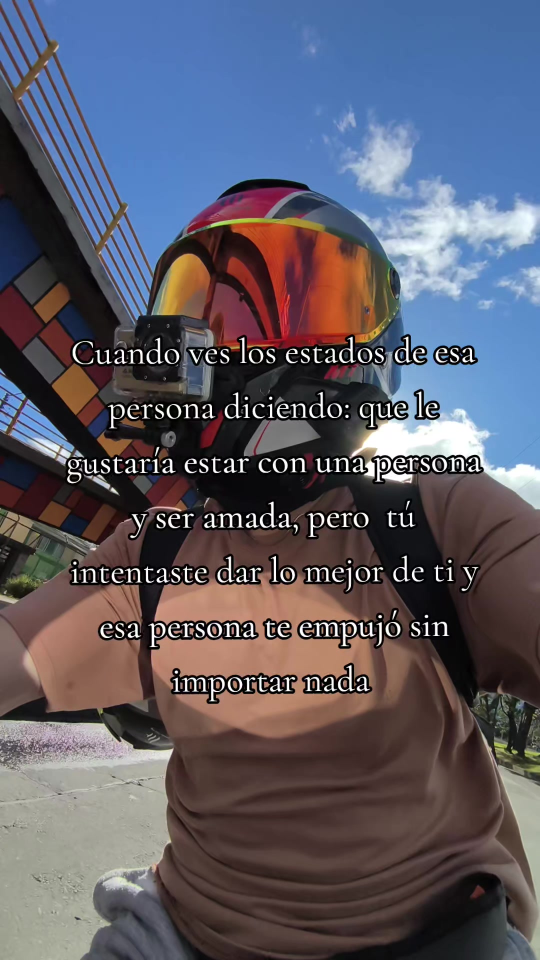 @Mateo_Peña
