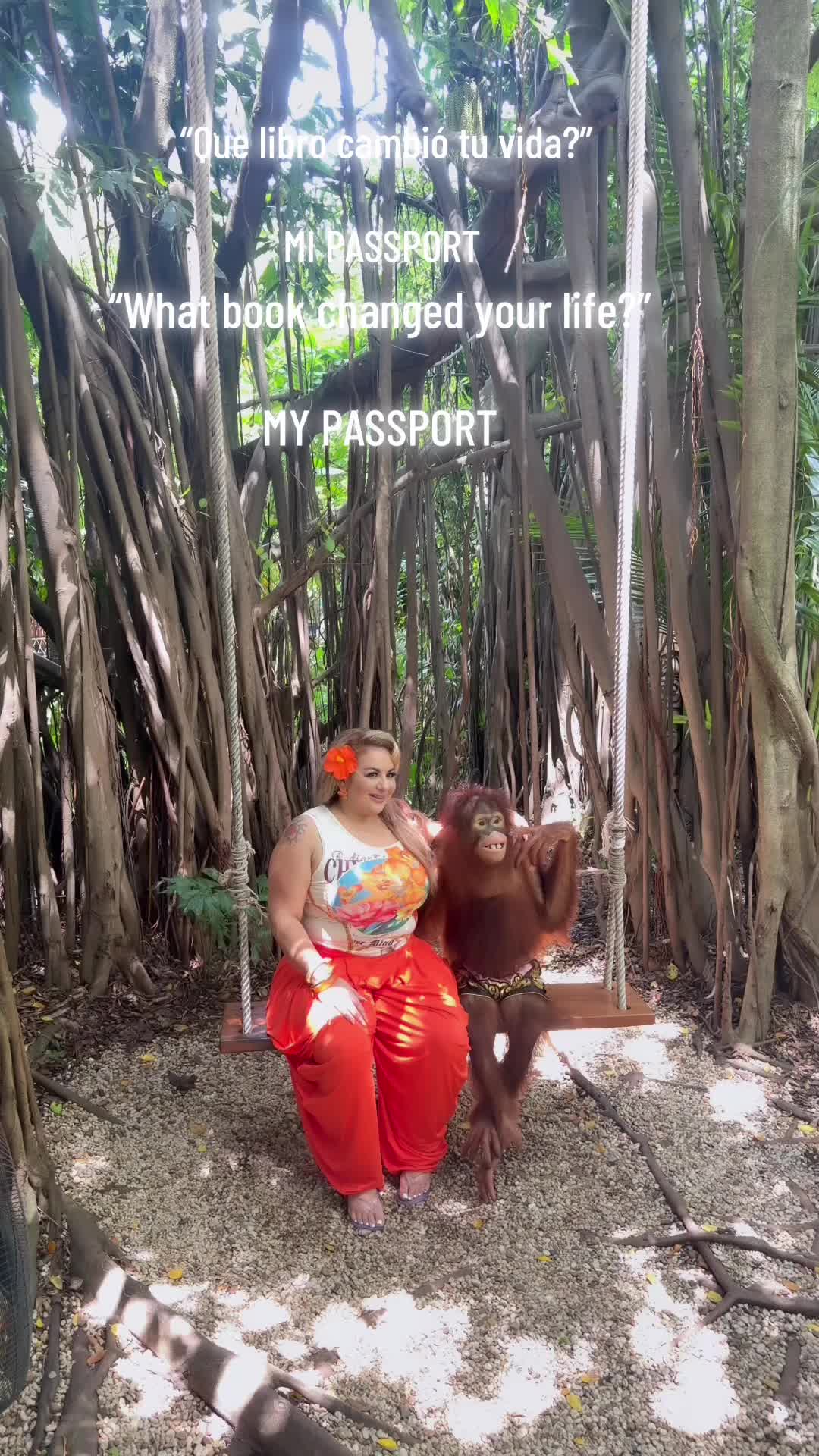 @Karinacaligirl