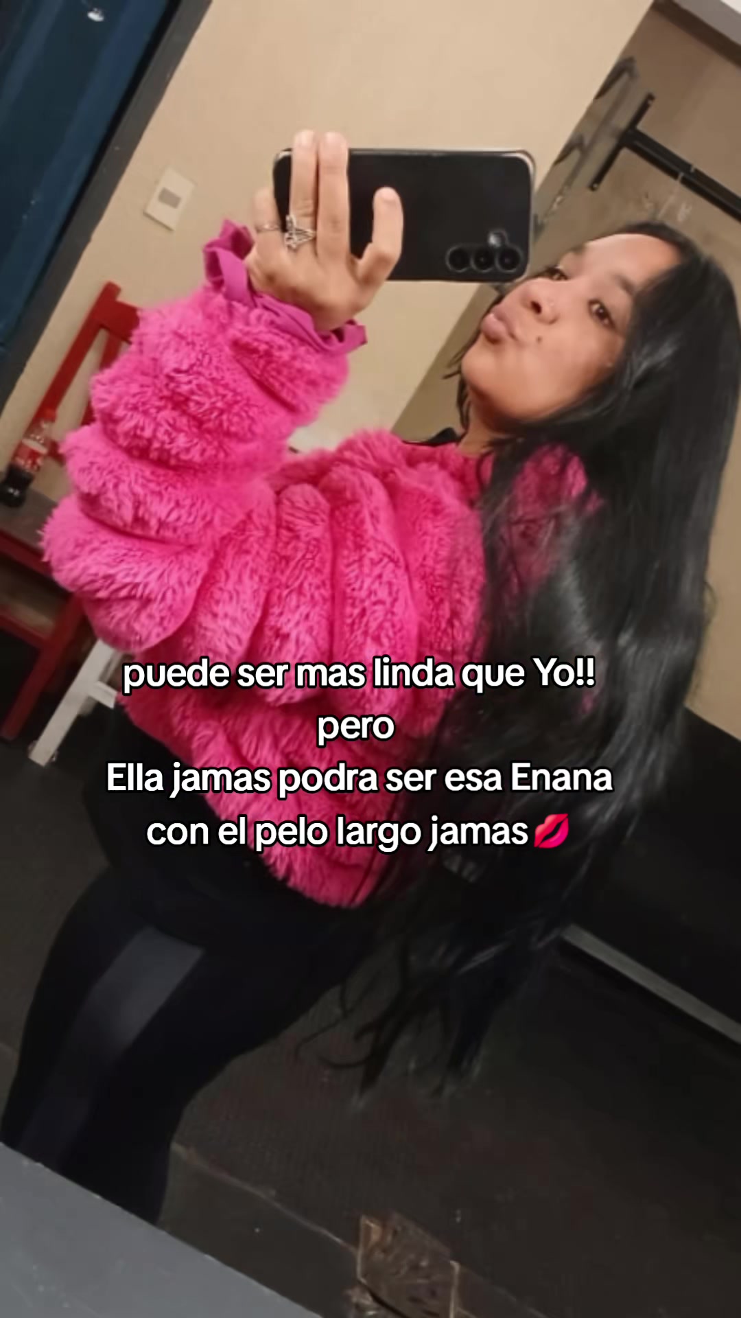 @𝐸𝓋𝑒 𝒢𝒶𝓂𝒶𝓇𝓇𝒶💋