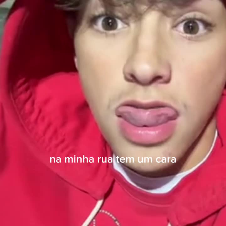 @Sanches_thz