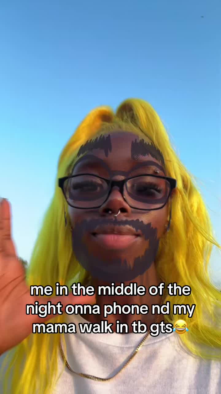 @naveah2x