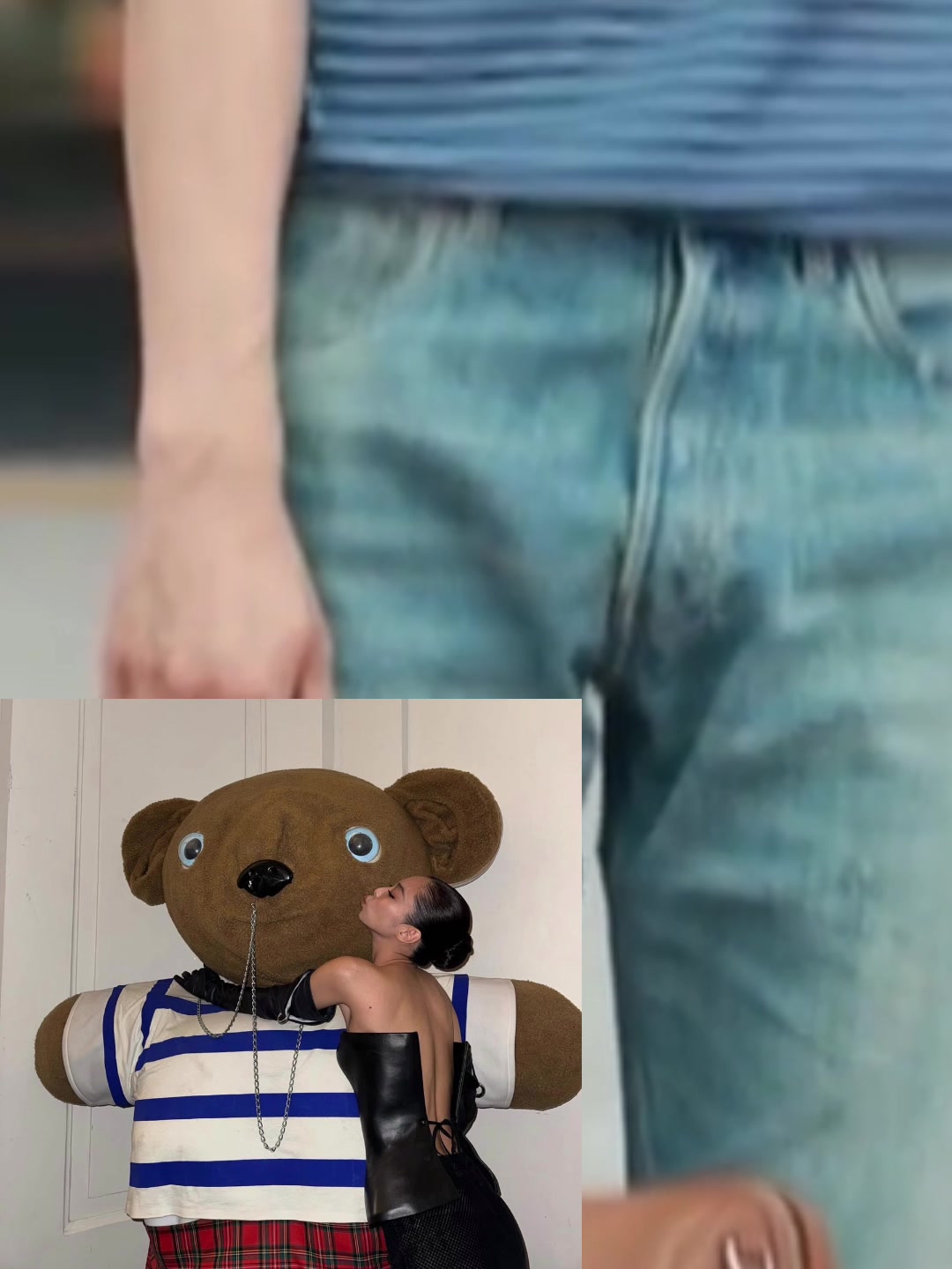 @jnkruby1996