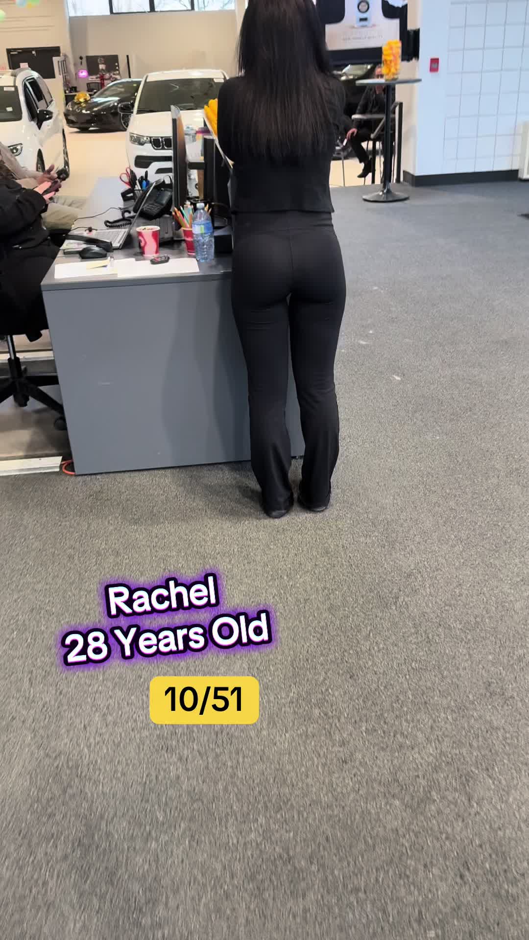 @PAULYWOOD