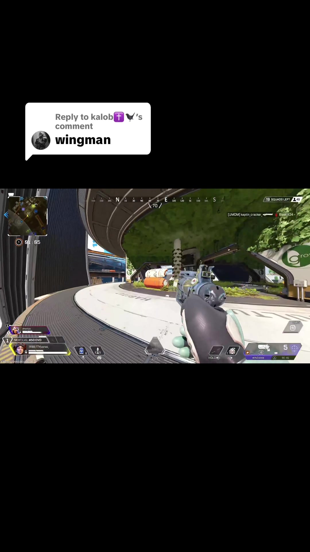@R99