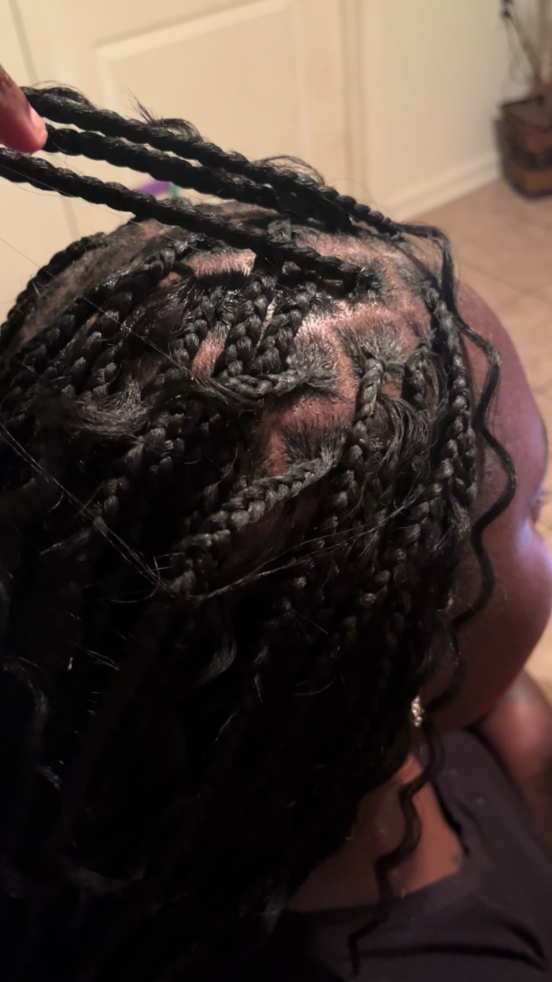 @amirastyledit_