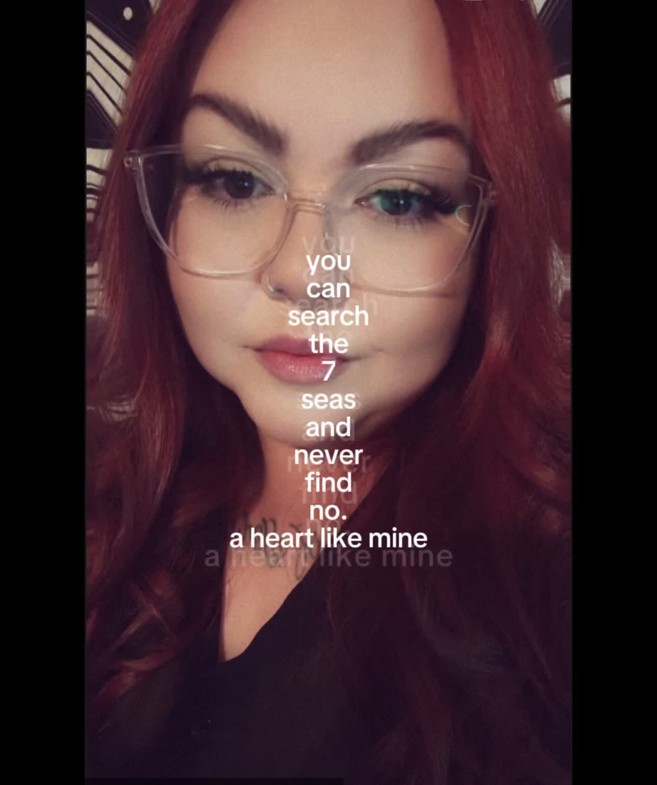 @💎💨🍃❣︎𝕵𝖊𝖜𝖊𝖑𝖘❣︎🍃💨💎