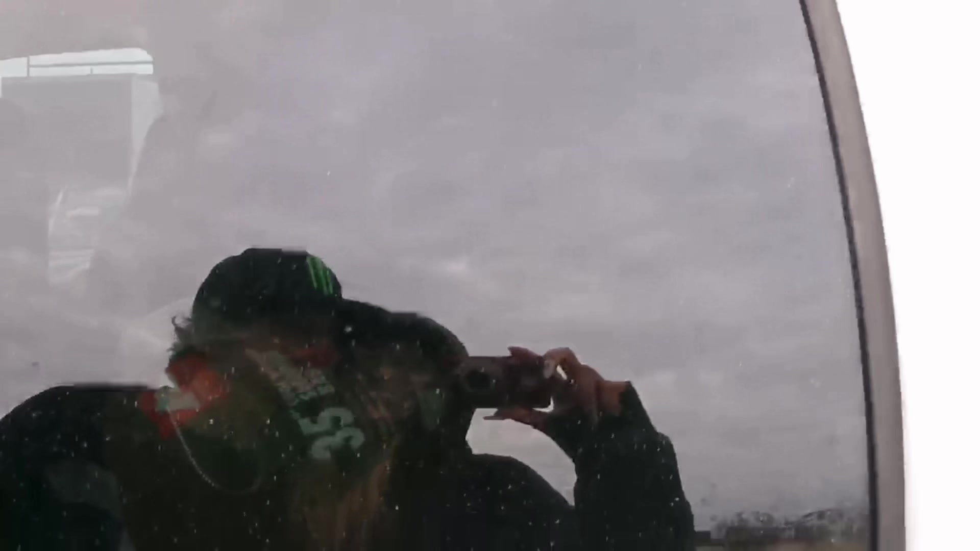 @LO