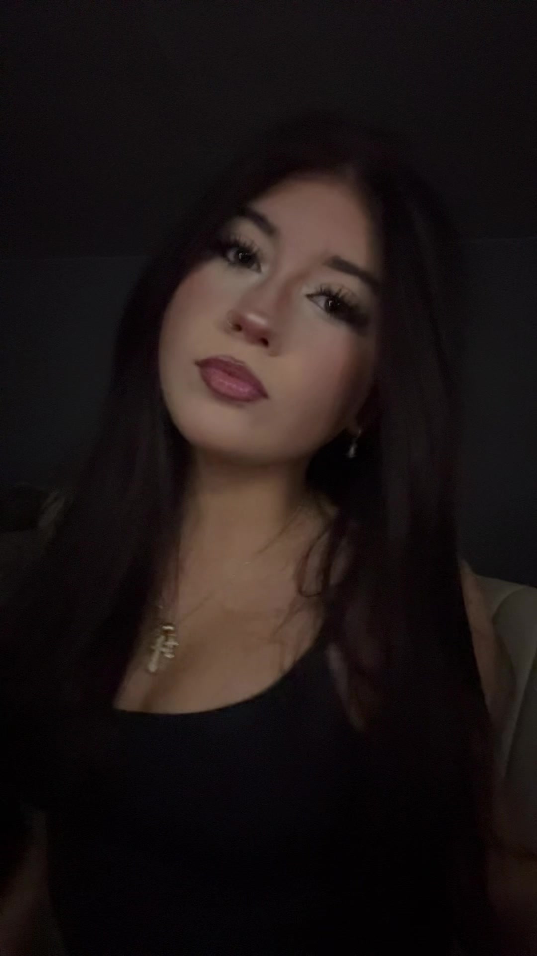 @❗
