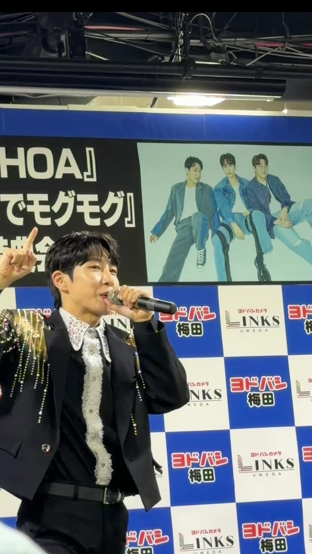 @๐ถ์์ผ์นด๐ถ