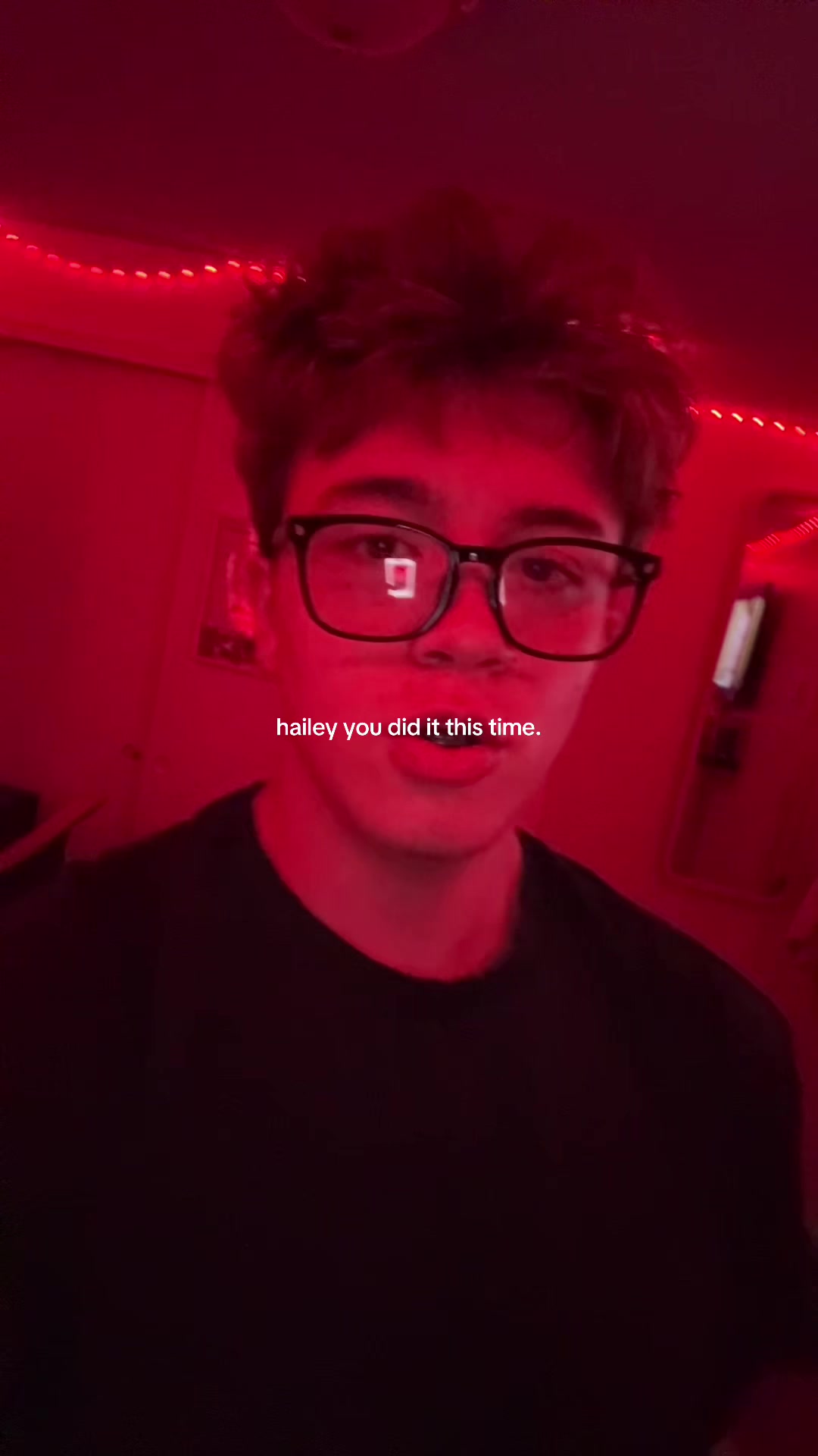 @yapwithdom