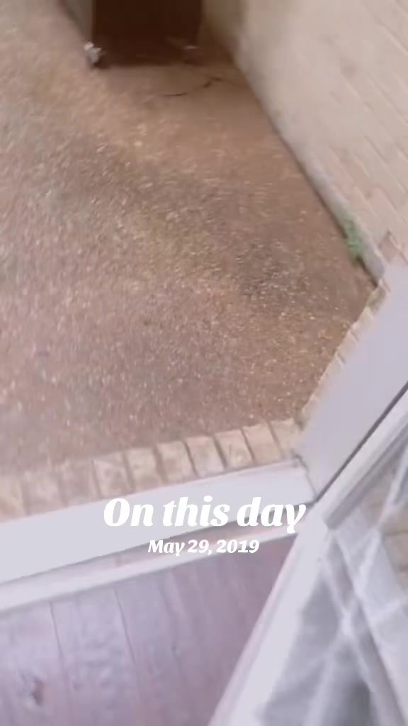 @Chrisdeza08