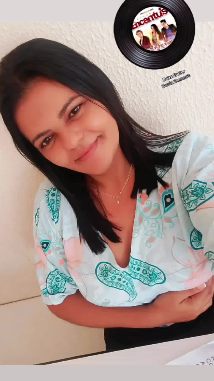 @@DoceCereja🌹
