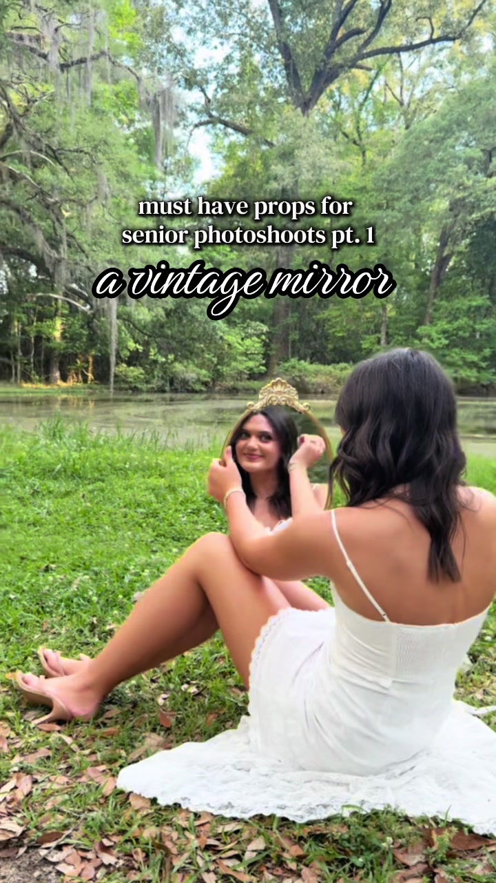 @Wild Hart Photography