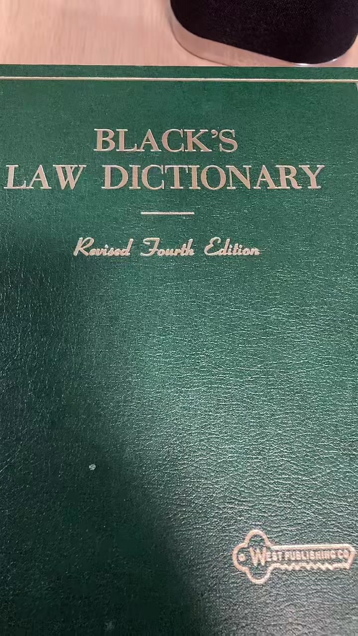 @Blacks_law_