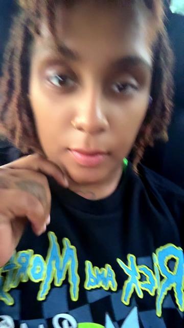 @WelcomeToBre&rsquo;sWorld