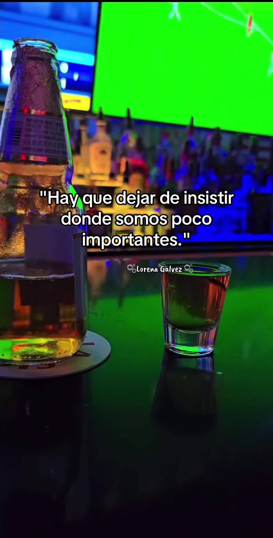 @𝙇𝙊𝙍𝙀𝙉𝘼 𝙂𝘼𝙇𝙑𝙀𝙕ᥫ᭡