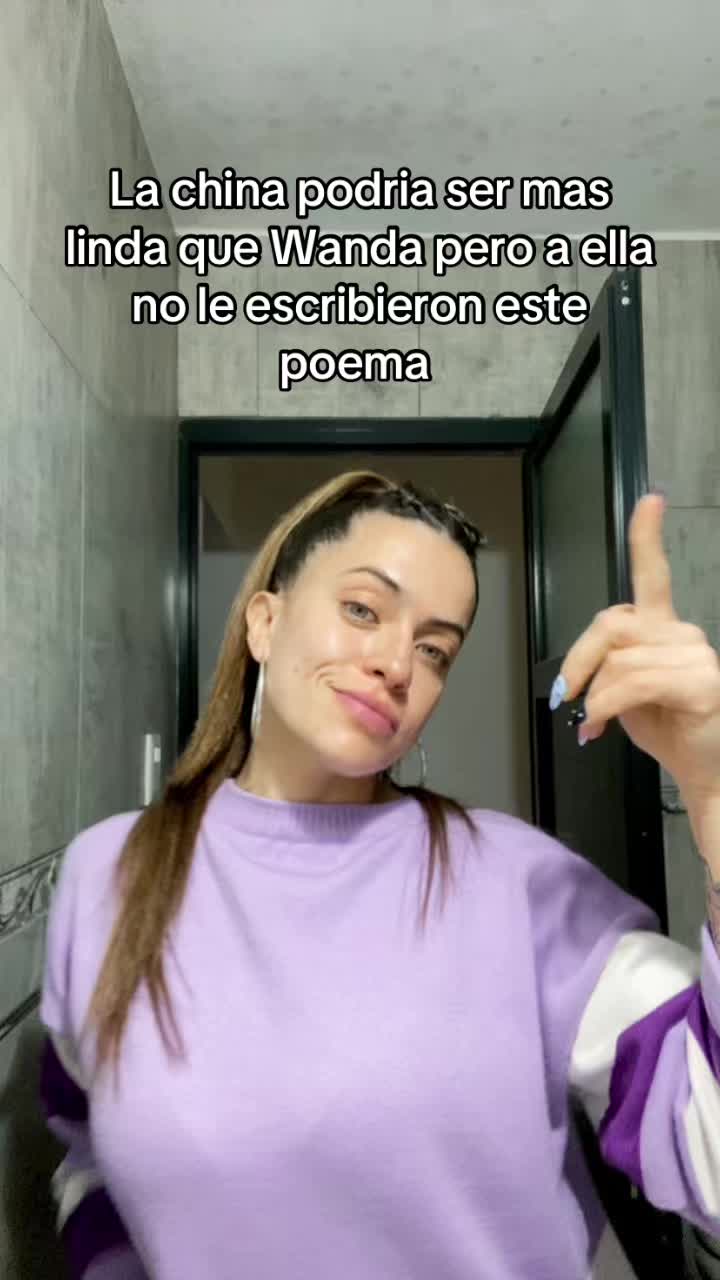 @Carito Toledo 🐍🧝🏼&zwj;♀️🔮🪬