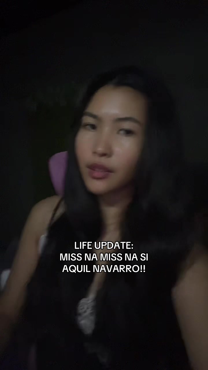 @Eka(Kajik’s Baby)
