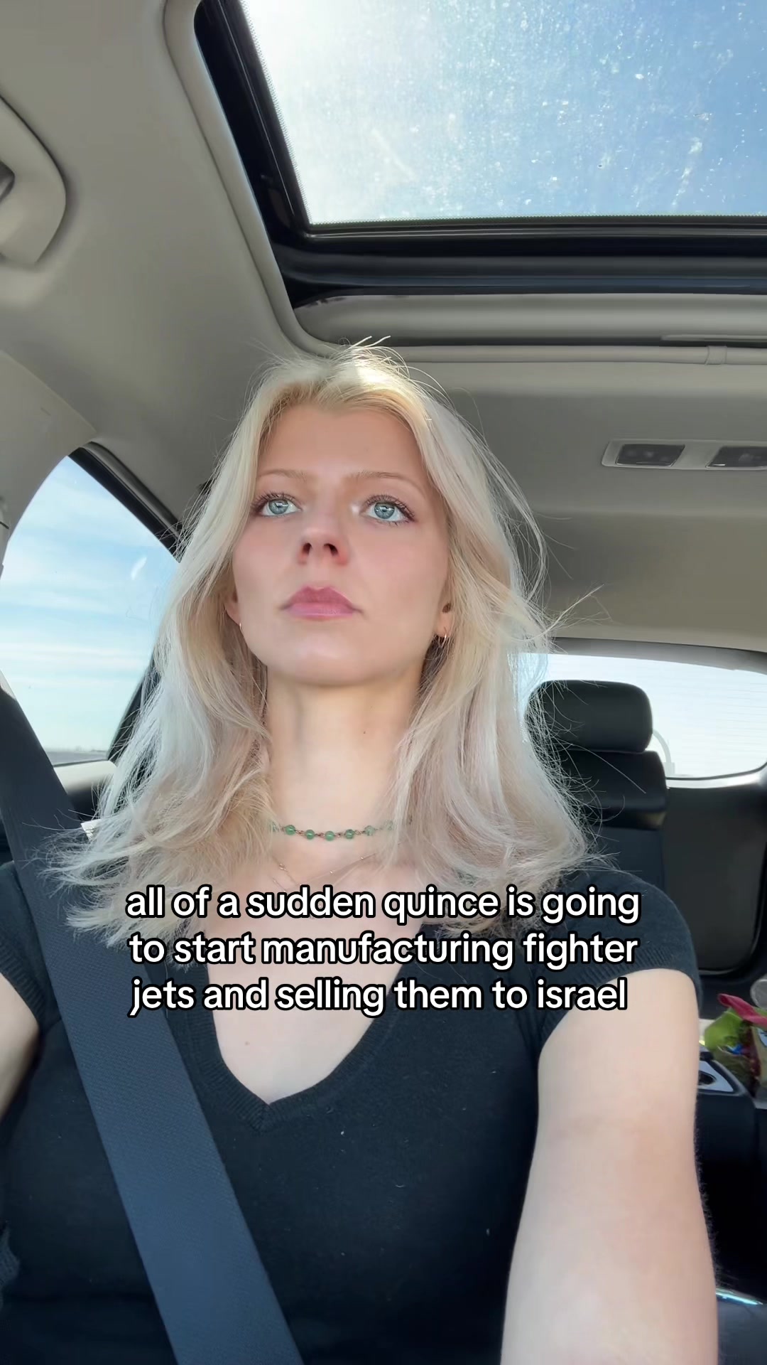 @clairegenuinely