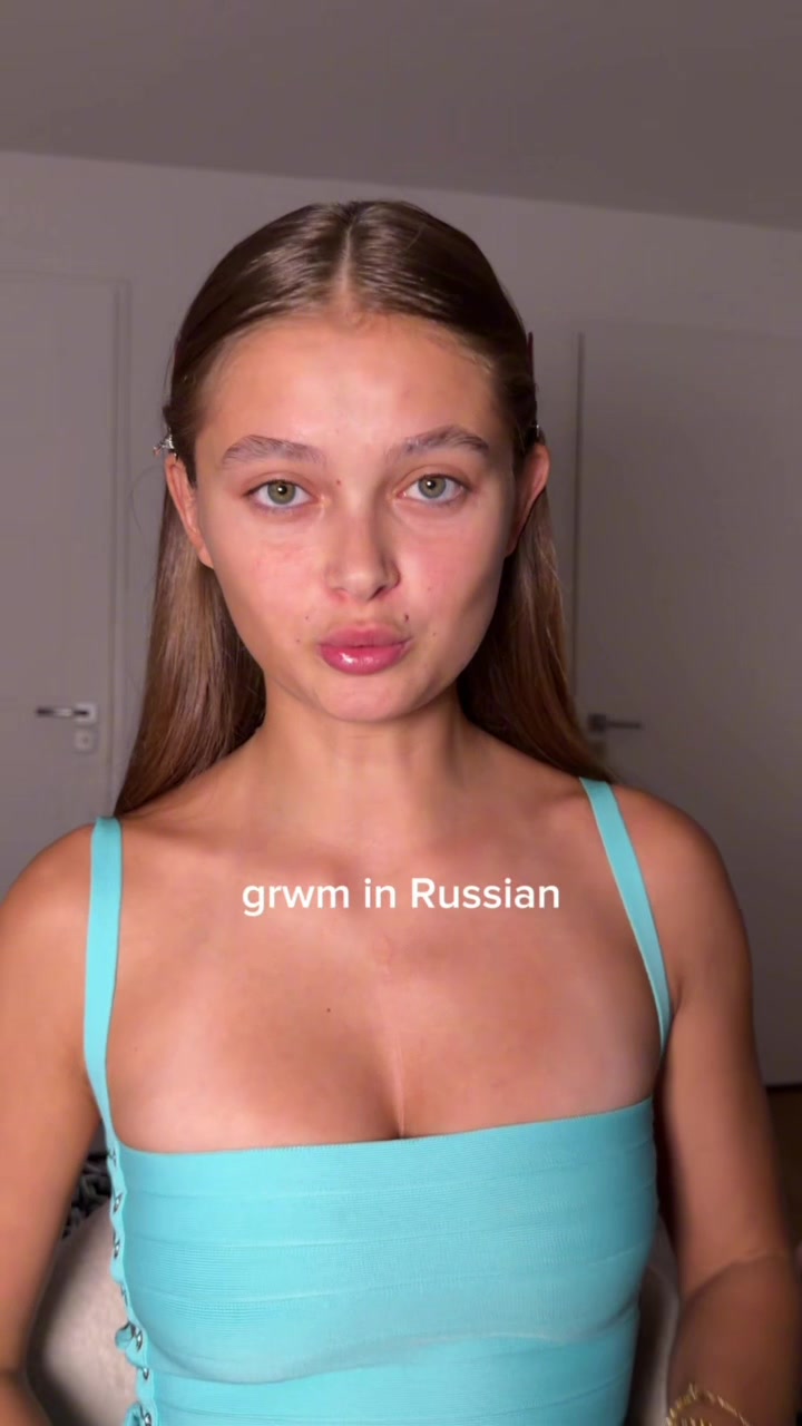 @anastassia