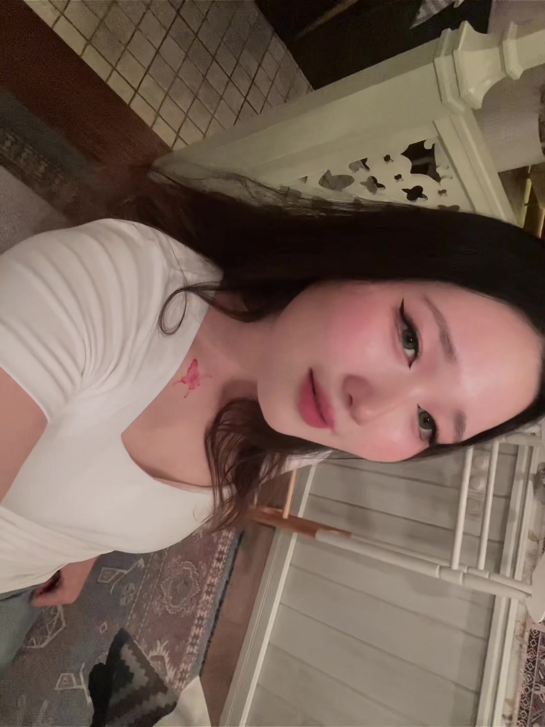 @Just_deja_vu