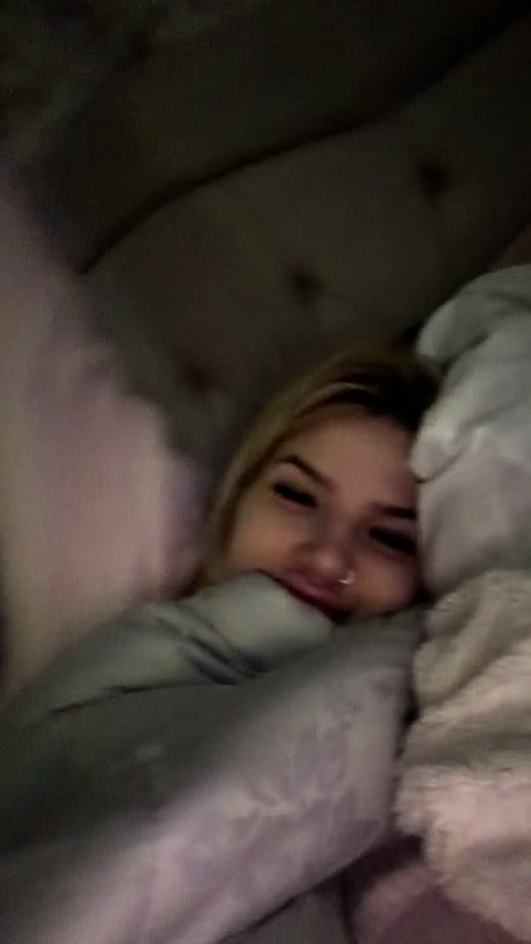 @isabellimafraa