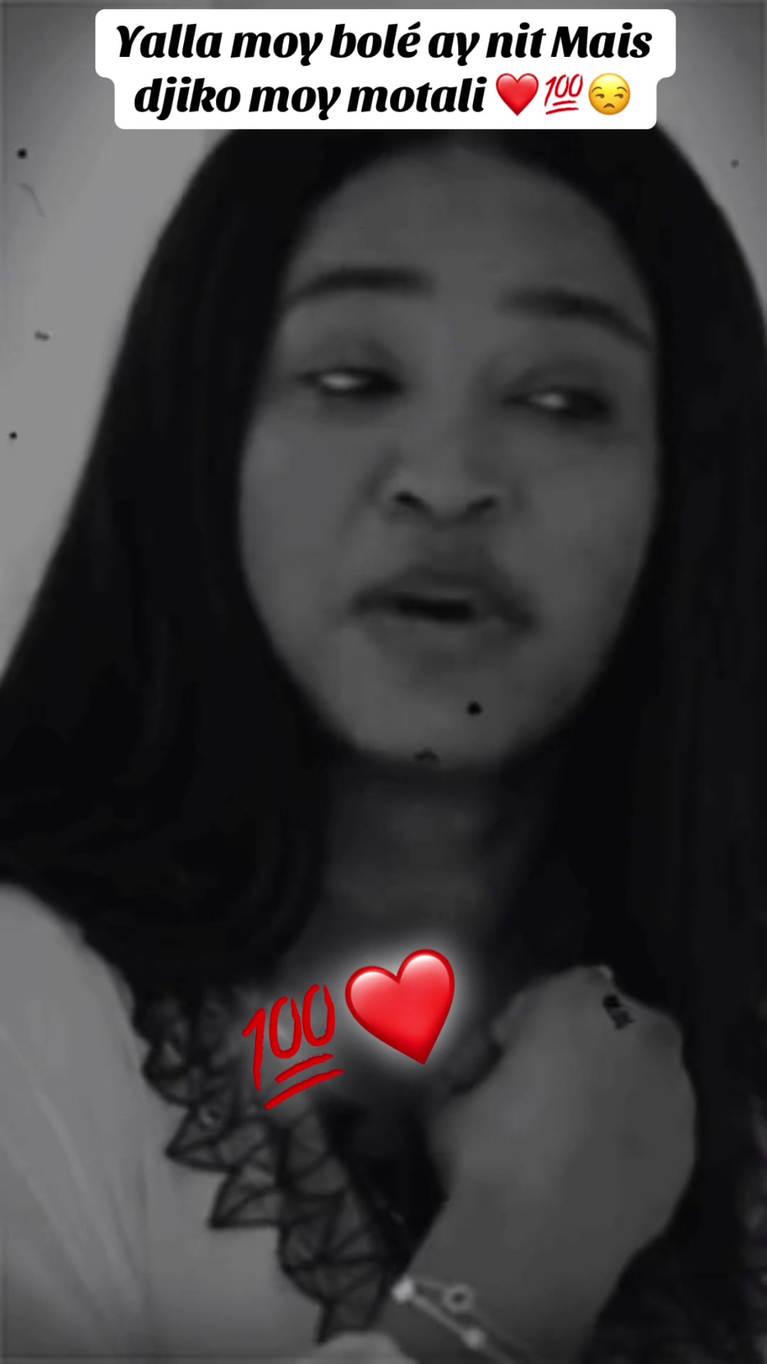 @Sadikh.Diall&oslash;.✍️🇺🇸.🇸🇳.🇬🇲