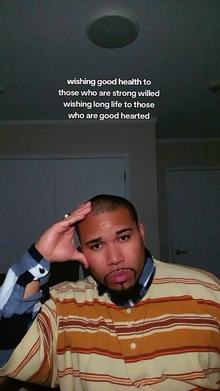 @𝕮𝖍𝖆𝖒𝖕𝖎𝖔𝖓𝕶𝖑𝖆𝖝𝖝84