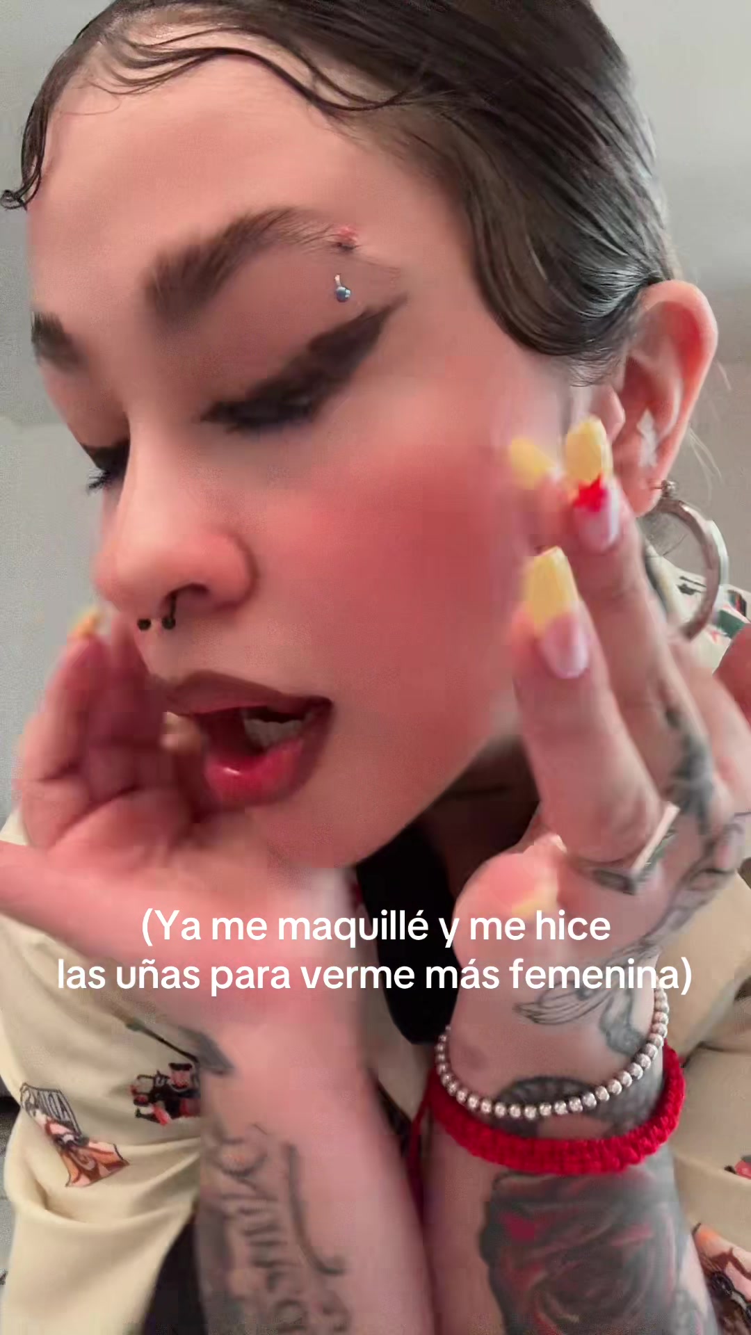 @Abril Rb