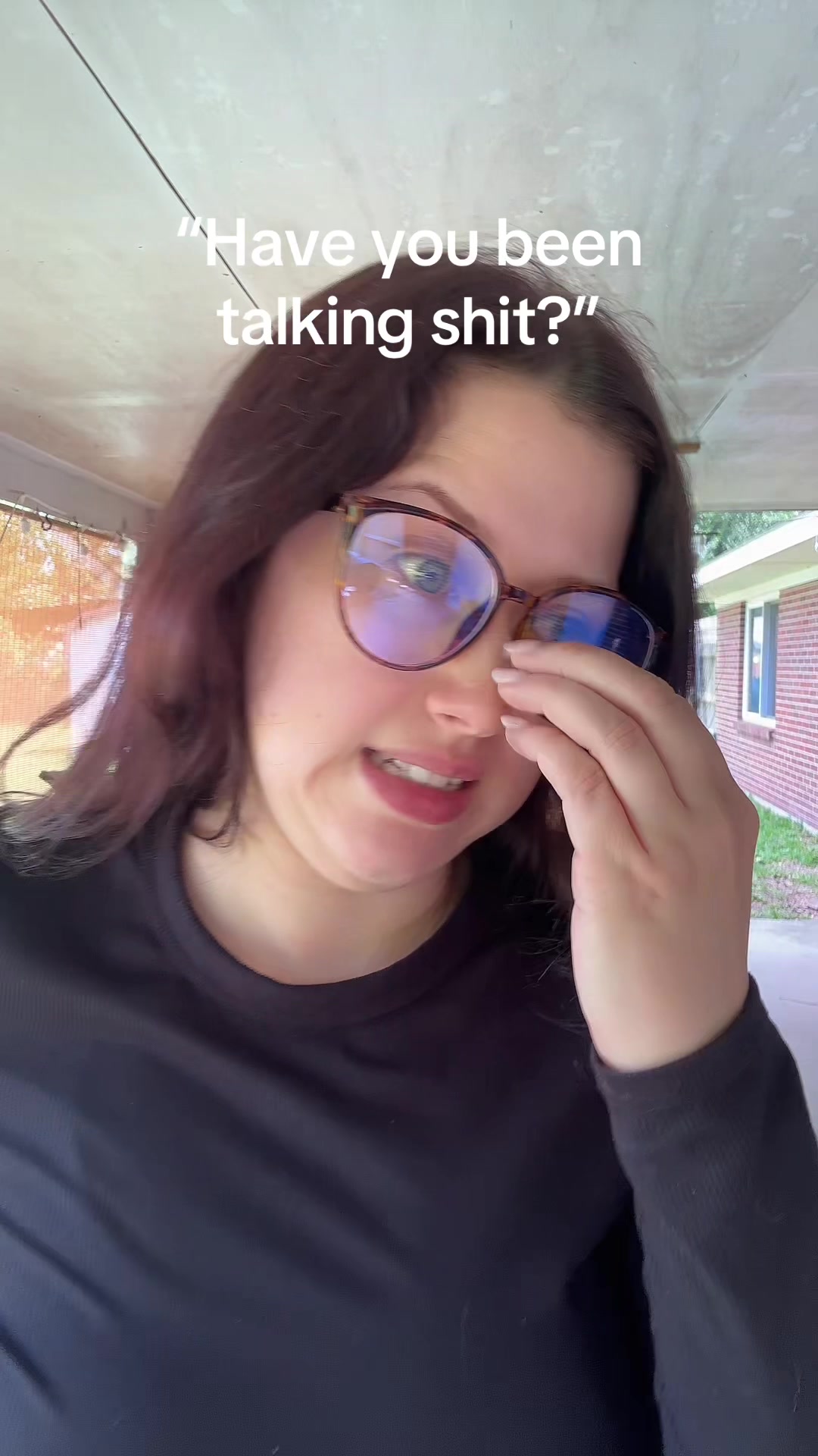 @cameronpaigeee