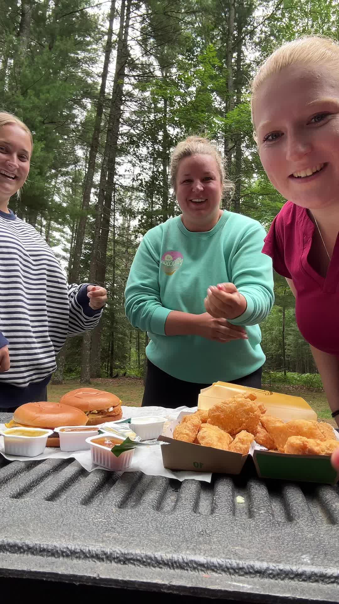 @potatogirl2.0