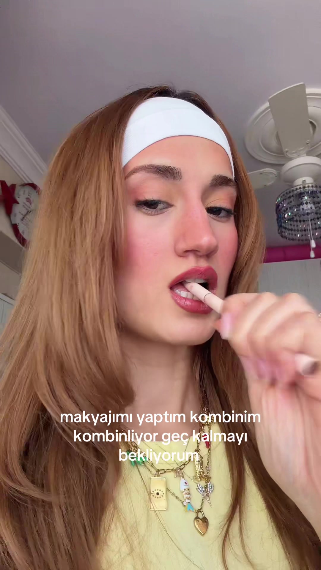 @ayShe