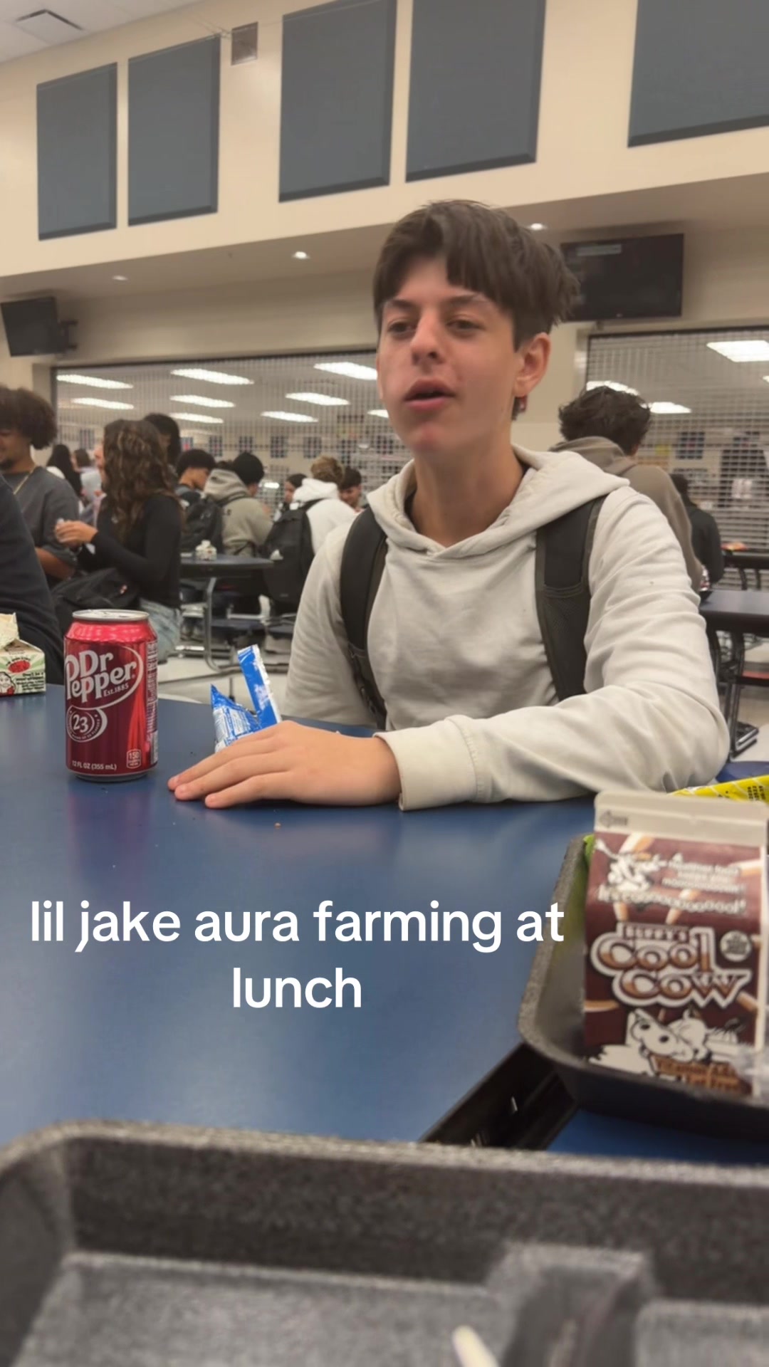 @lil jakus🖐🏾