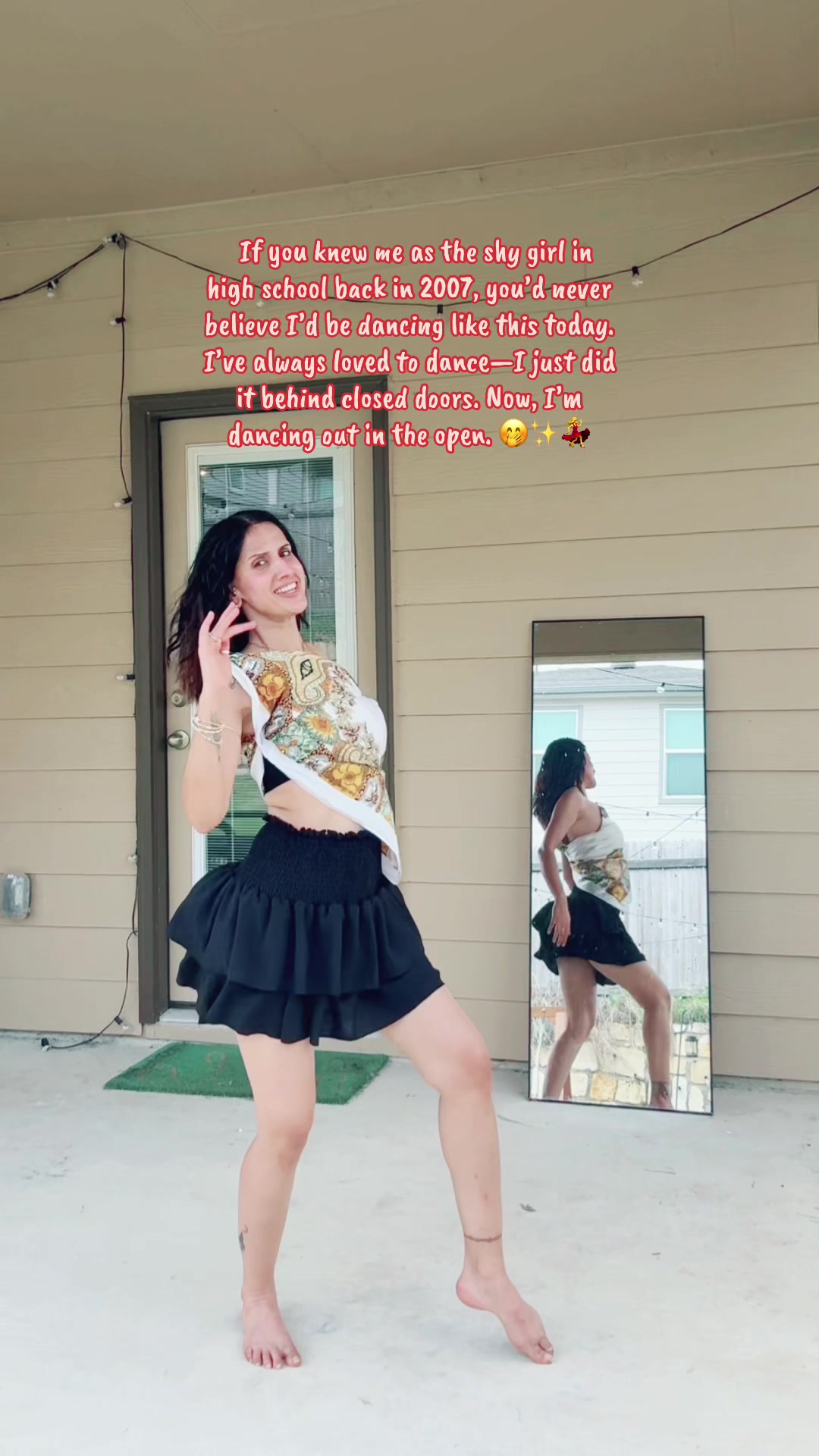 @sapana16