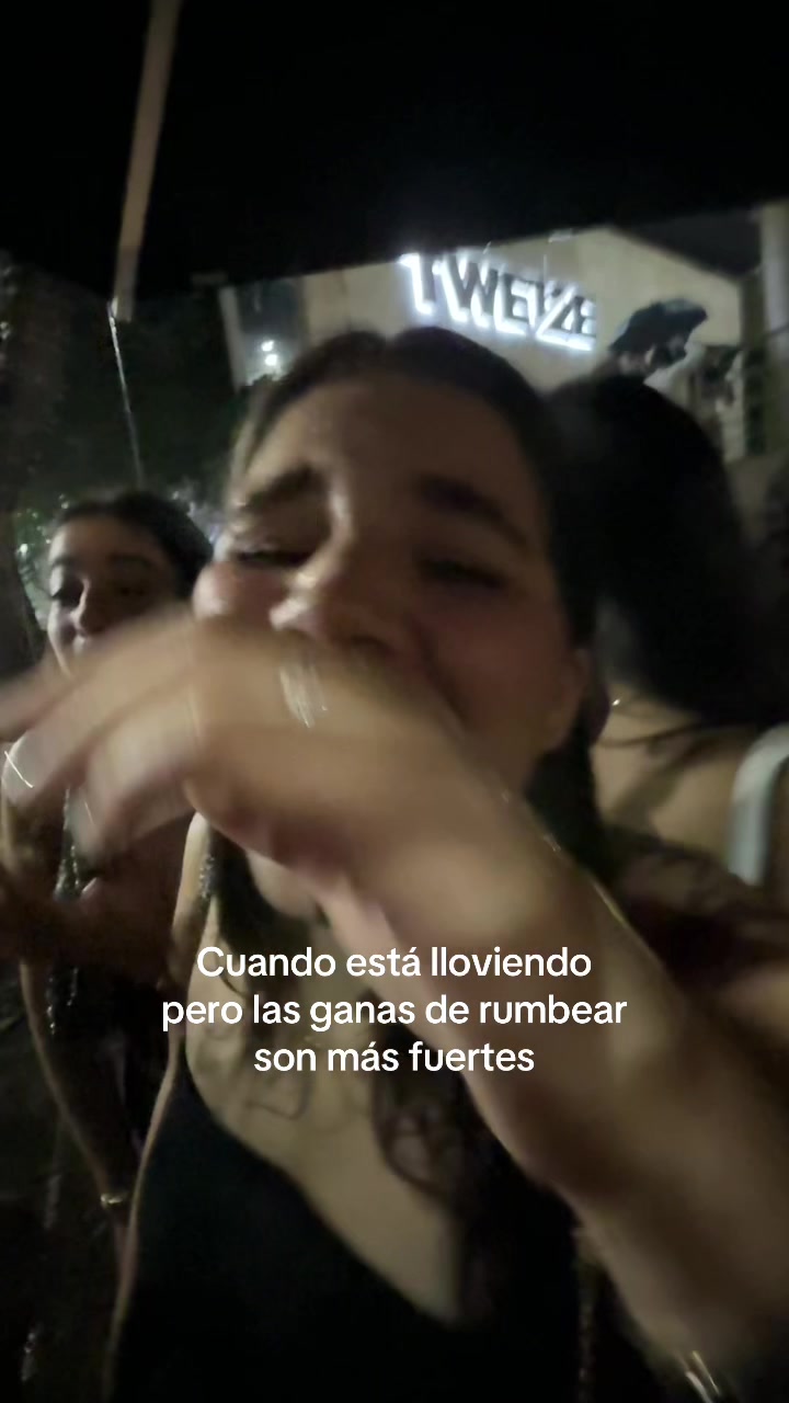 @Clari
