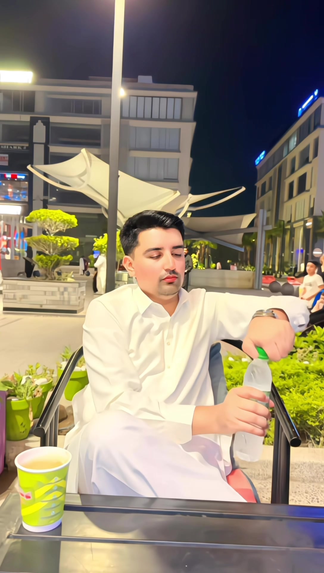 @Abdul Qadeer