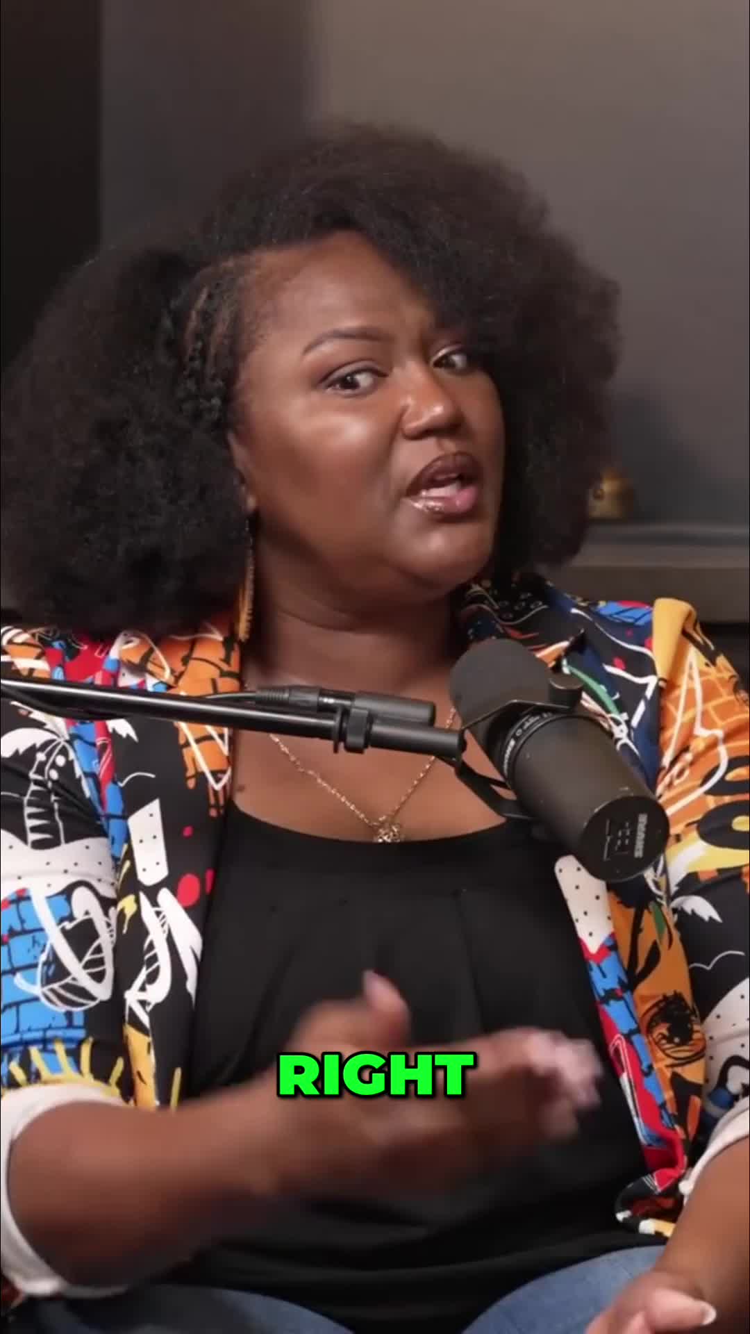 @thegirldad.podcast
