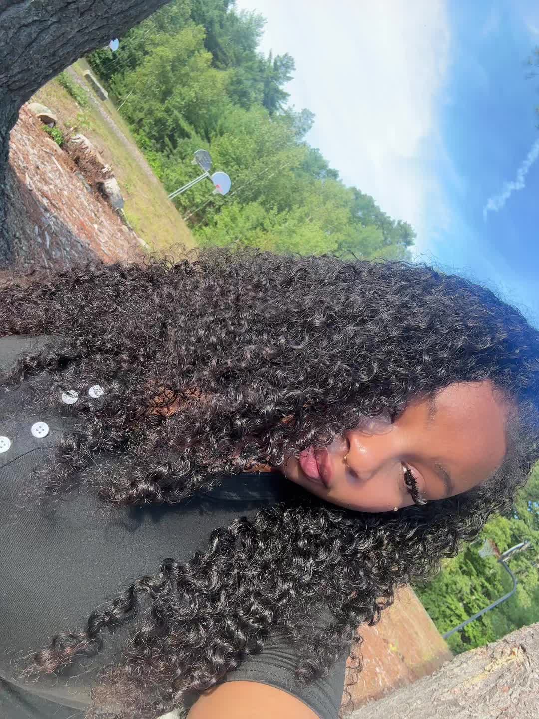 @nyaa.lewinski