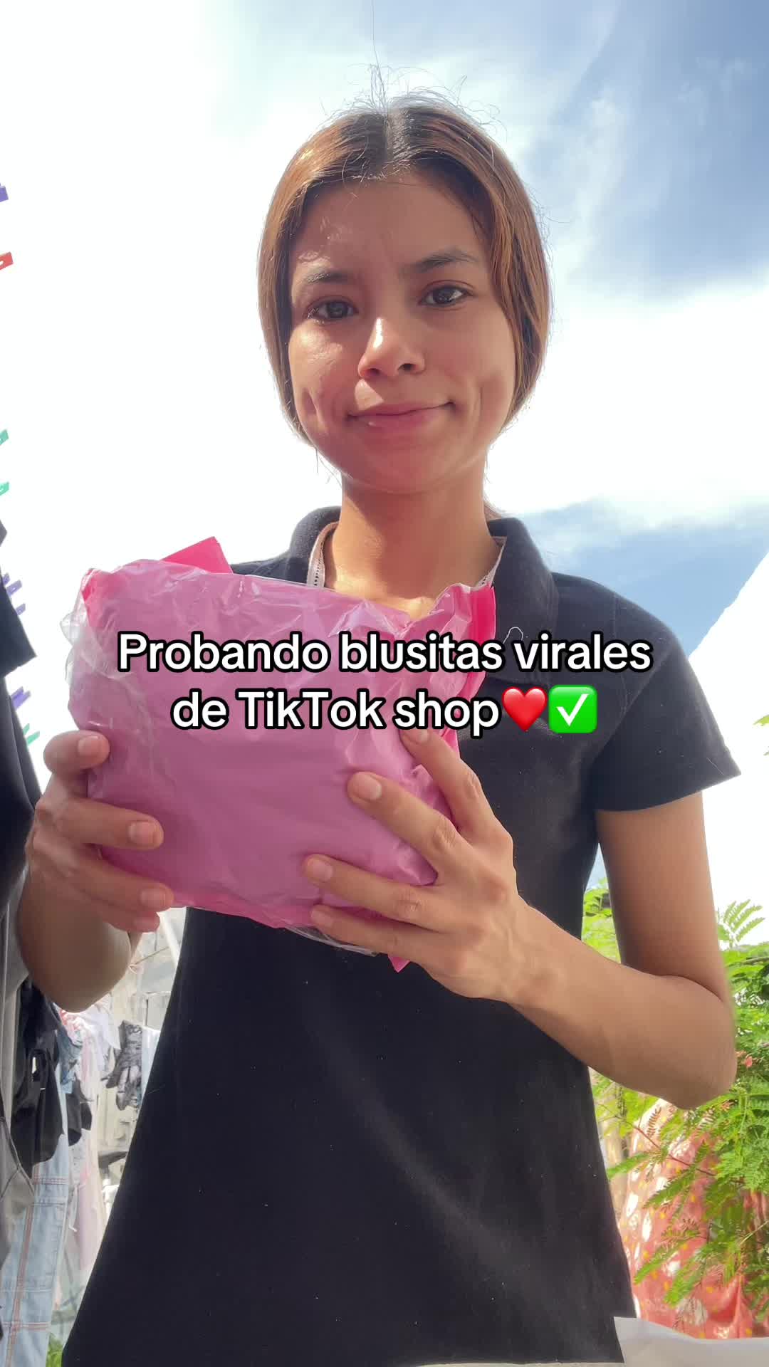 @Grijalba🥰🤩