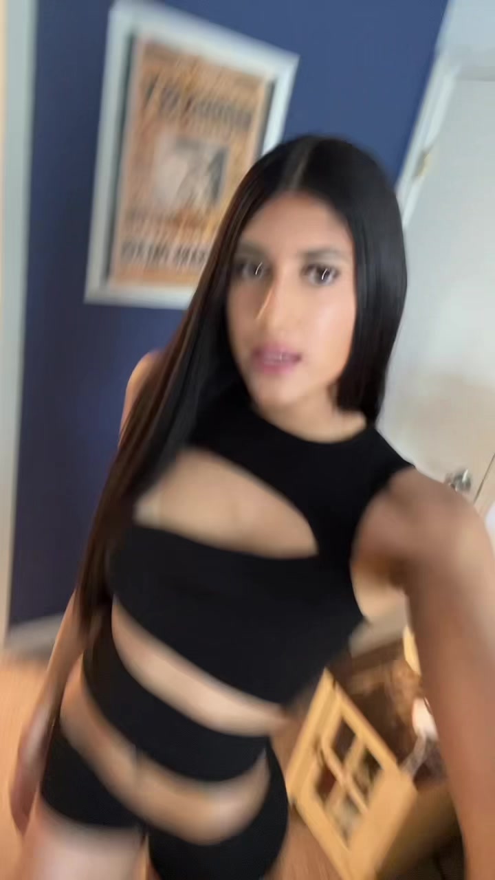 @Sofia campos