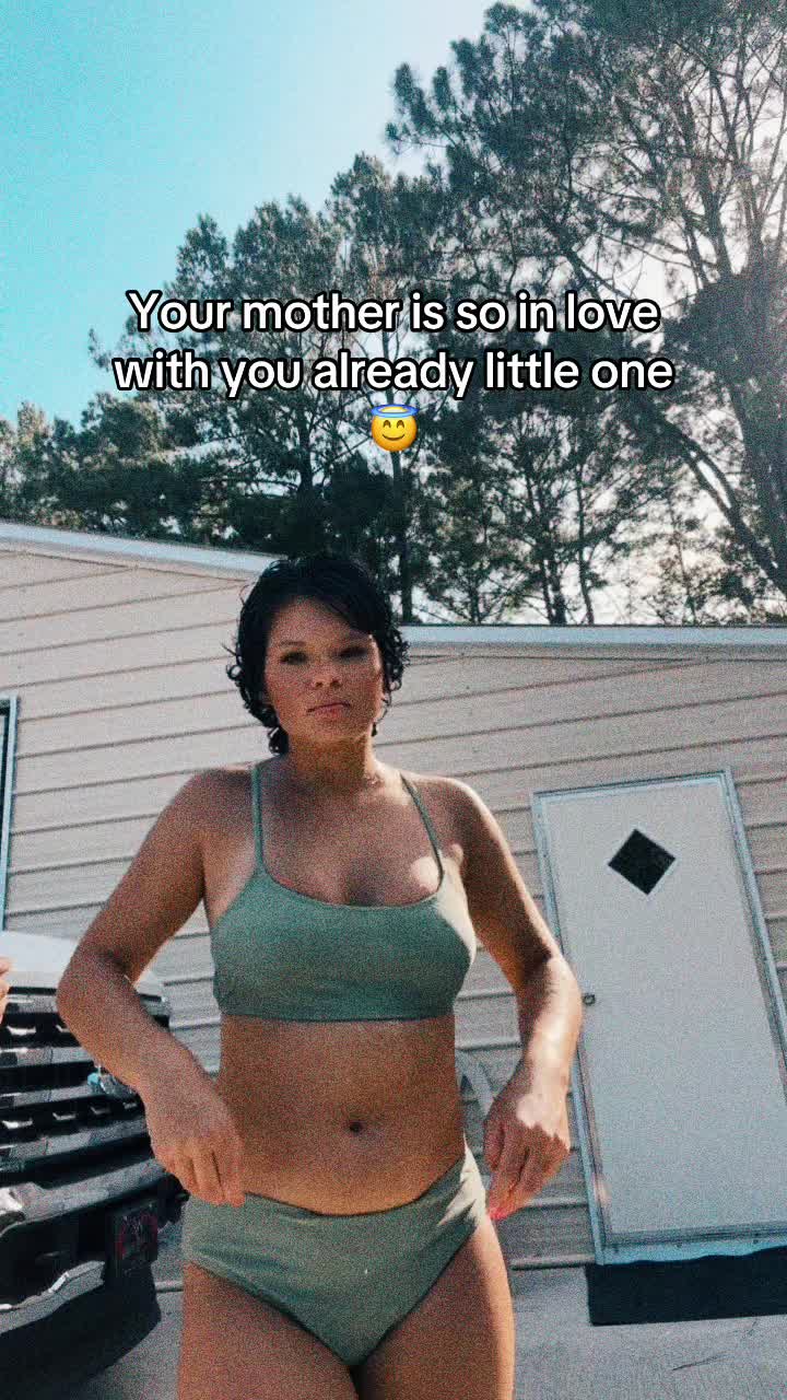 @morganstrickland197