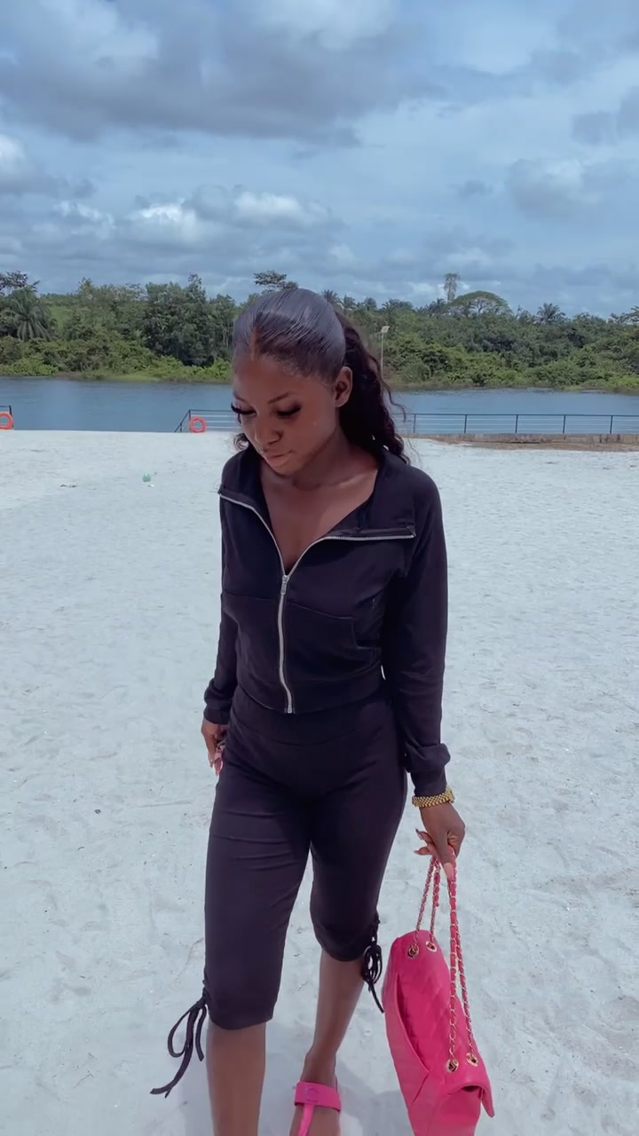 @baddestjenny15