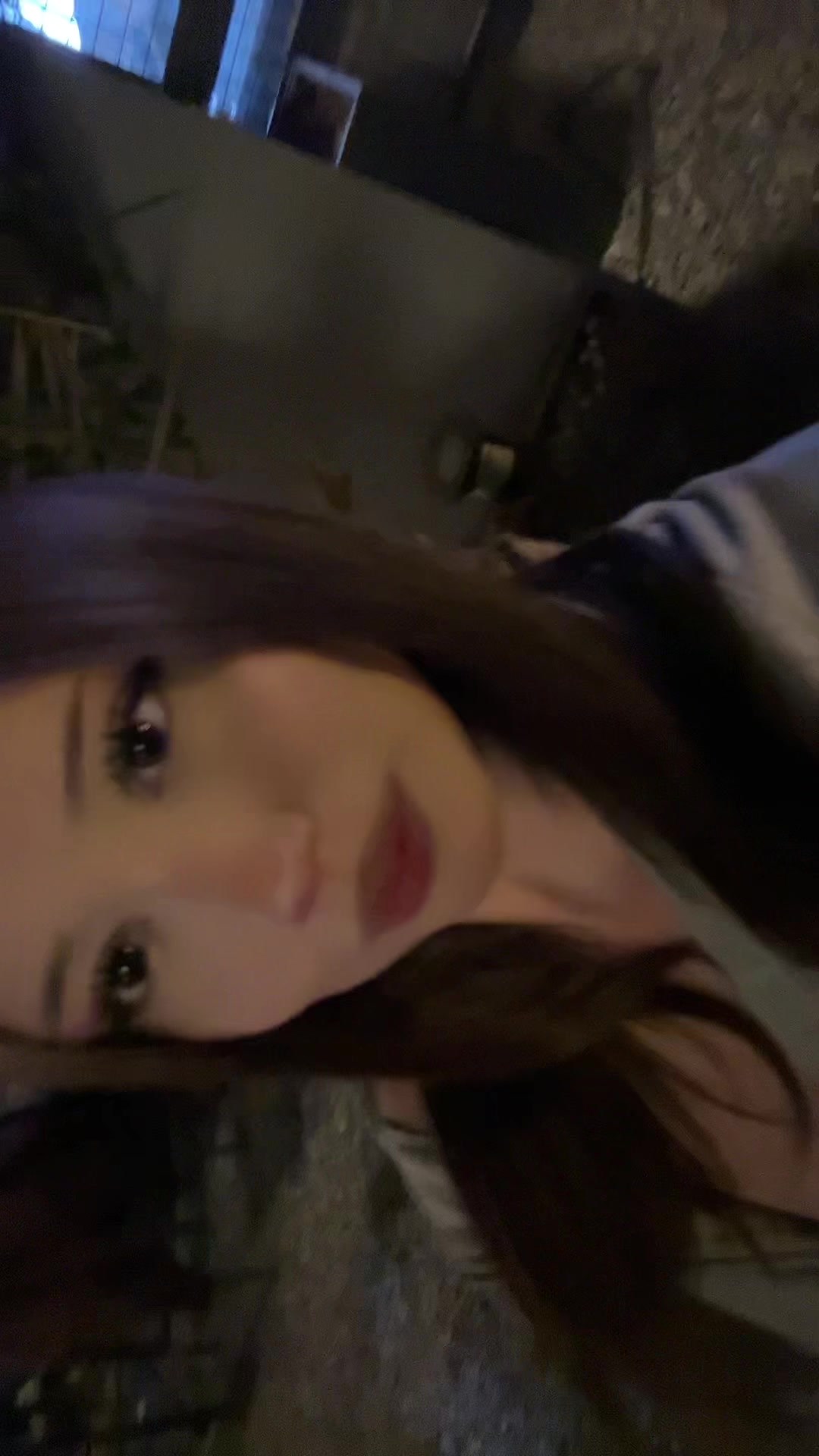 @ela🇹🇷
