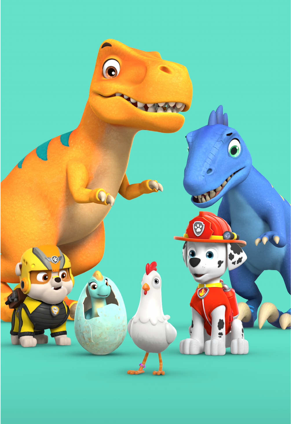 @pawpatrol